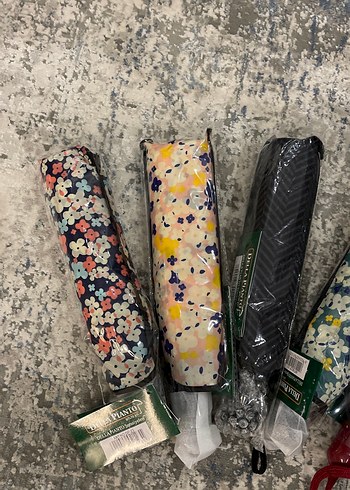 Şemsiye ilan sayfası açtırınız - Görsel 2