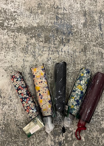 Şemsiye ilan sayfası açtırınız - Görsel 4