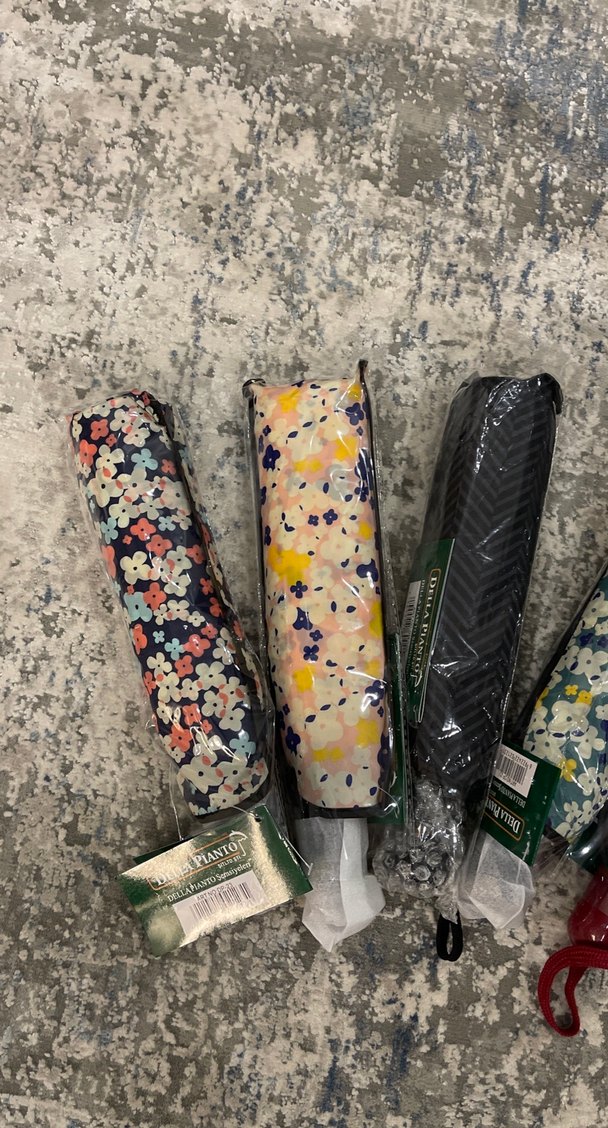 Şemsiye ilan sayfası açtırınız - Görsel 2