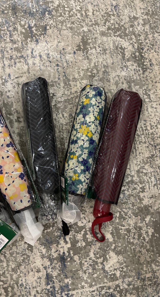 Şemsiye ilan sayfası açtırınız - Görsel 3