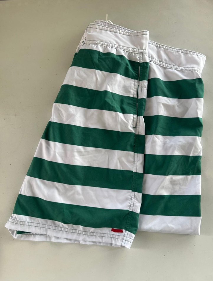 Deniz mayosu - Görsel 3