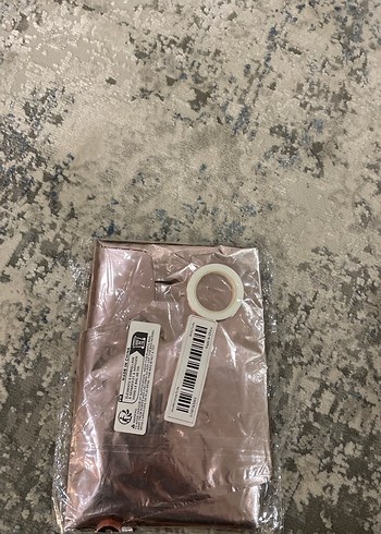 Pembe Renkli Parti Balonları - Görsel 3