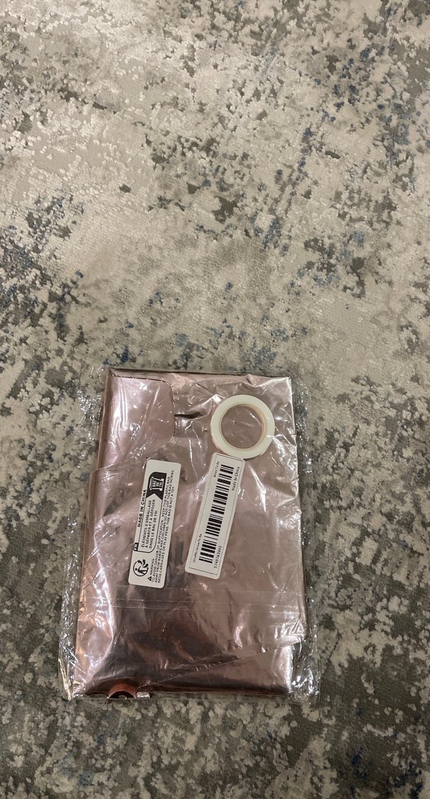 Pembe Renkli Parti Balonları - Görsel 3