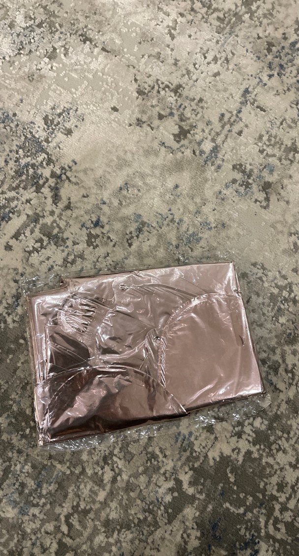 Pembe Renkli Parti Balonları - Görsel 4