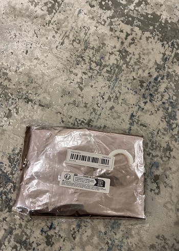 Pembe Renkli Parti Balonları - Görsel 3