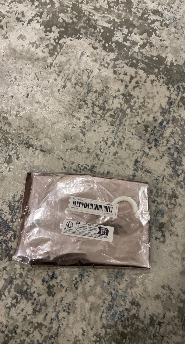 Pembe Renkli Parti Balonları - Görsel 3