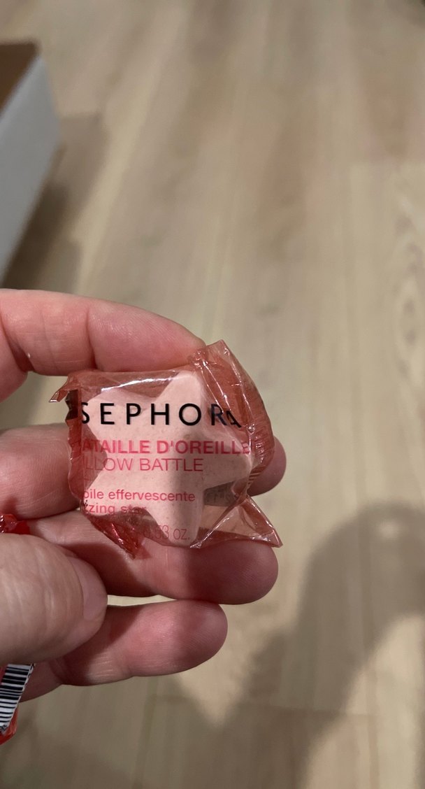 Su köpürtücü - Görsel 3