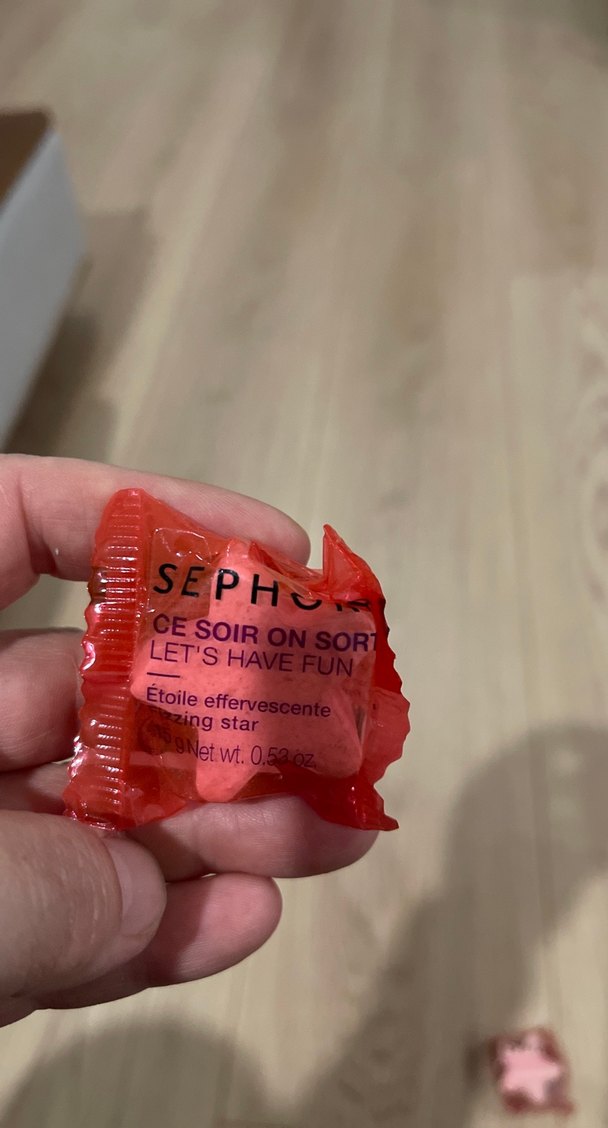 Su köpürtücü - Görsel 2