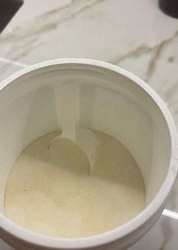 CollagenZ Kollajen Peptit Tozu 10.000 mg - Görsel 2