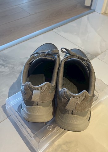 Erkek spor ayakkabısı - Görsel 5