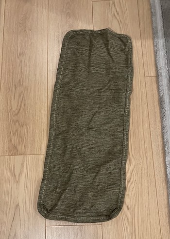 Minder kılıfı - Görsel 2