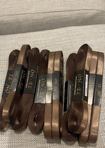 Kahverengi kurdale - Görsel 5