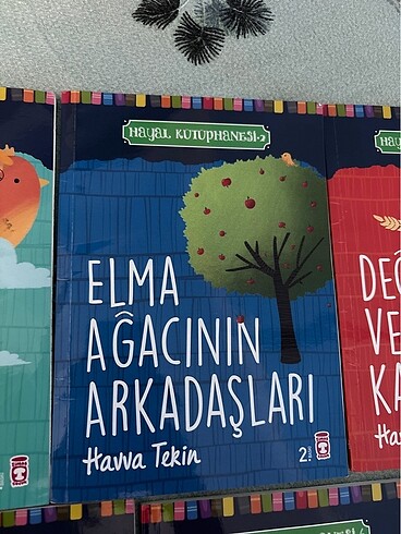  Beden Timaş yayınları 5 adet kitap fiyatı