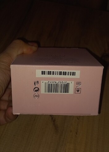 Beden Gucci Bambo 75 nl EDP