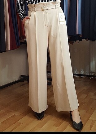 Pantolon