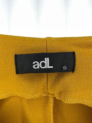 Adil Işık Kısa Elbise %70 İndirimli. - Görsel 4