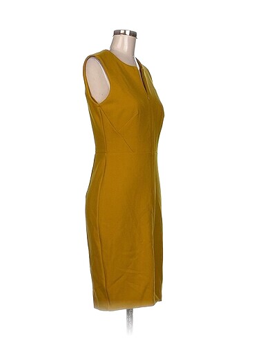 Adil Işık Kısa Elbise %70 İndirimli. - Görsel 2