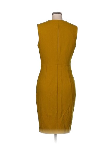 Adil Işık Kısa Elbise %70 İndirimli. - Görsel 3