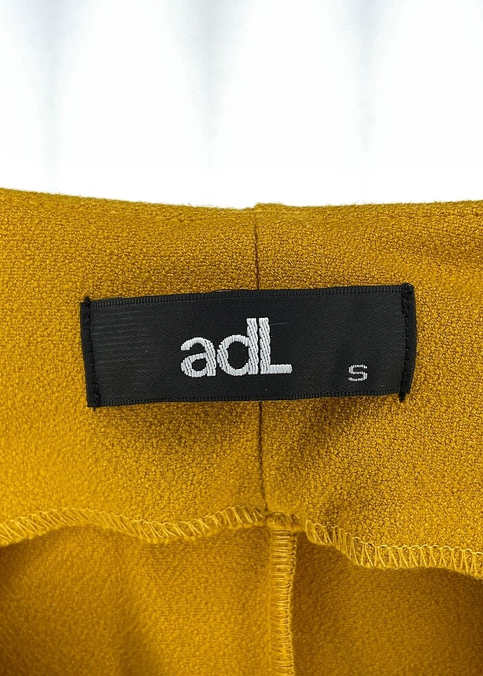 Adil Işık Kısa Elbise %70 İndirimli. - Görsel 4