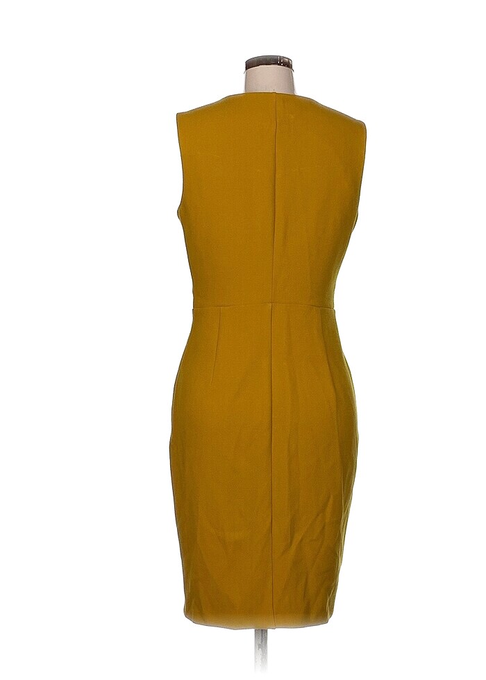 Adil Işık Kısa Elbise %70 İndirimli. - Görsel 3