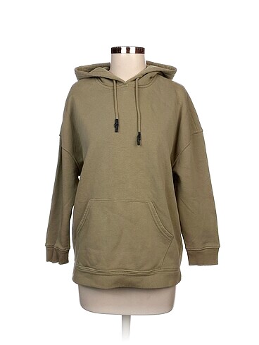 Mavi Jeans Sweatshirt %70 İndirimli.