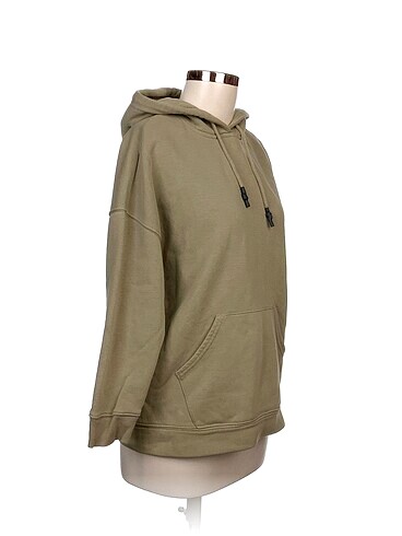 Mavi Jeans Mavi Jeans Sweatshirt %70 İndirimli.