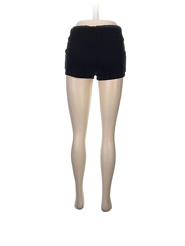 xs Beden H&M Mini Şort %70 İndirimli.