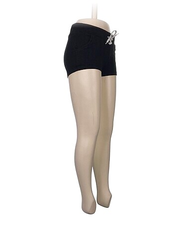 H&M H&M Mini Şort %70 İndirimli.