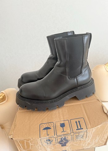 Zara erkek bot