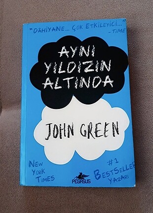 Kitap