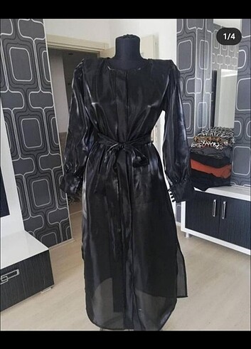 Abaya 