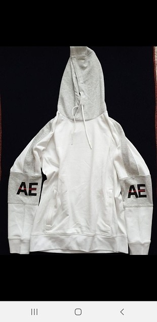 American Eagle Sweatshirt 