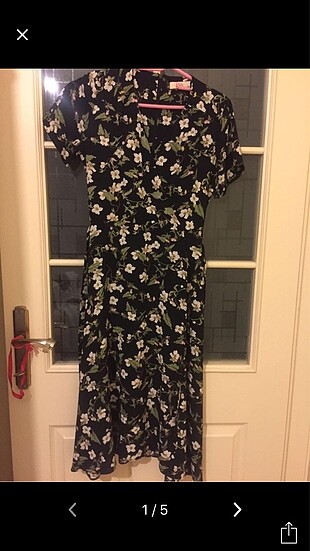 Butik ürünü