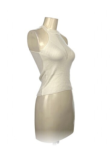 Vintage Love PreLoved Askılı %70 İndirimli.