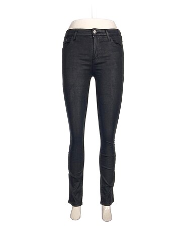 Mango Jean / Kot %70 İndirimli.