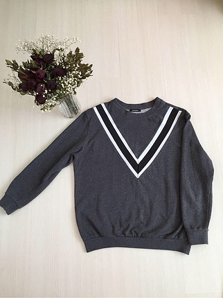 Escada Sweetshirt