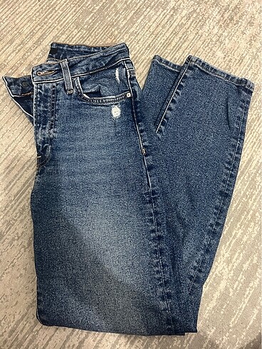 Mavi jeans