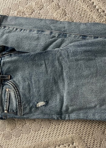 Mavi Jeans 36