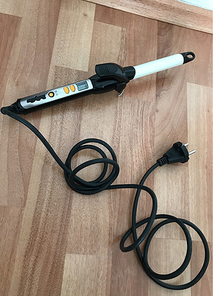 Babyliss Babyliss saç maşası