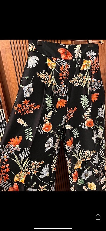 xs Beden çeşitli Renk Zara takım