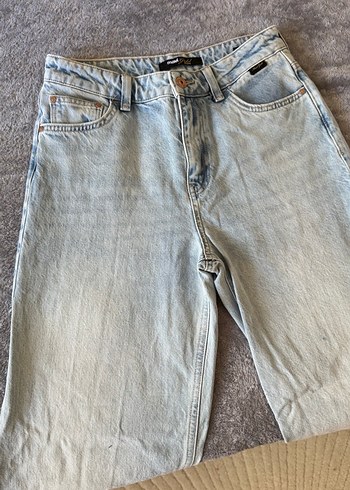 Mavi gold jean