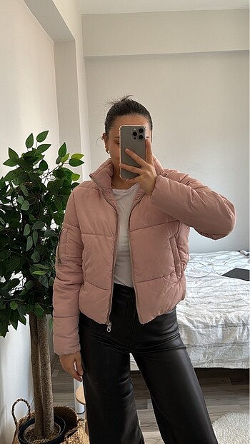 Collezione pembe mont