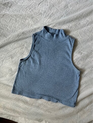 H&m crop