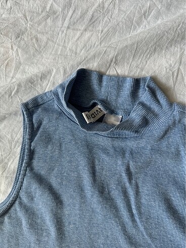 H&M H&m crop
