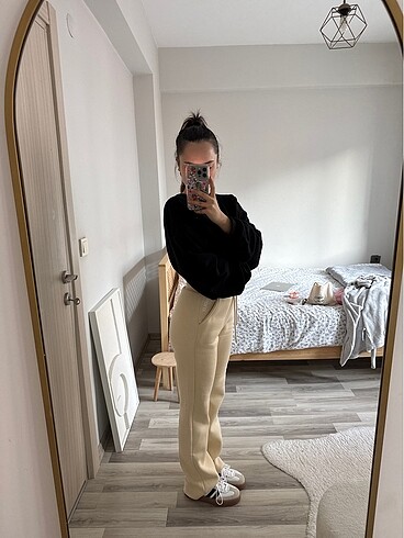 Diğer Holly loly eşofman altı