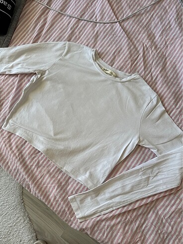 Pull bear üst