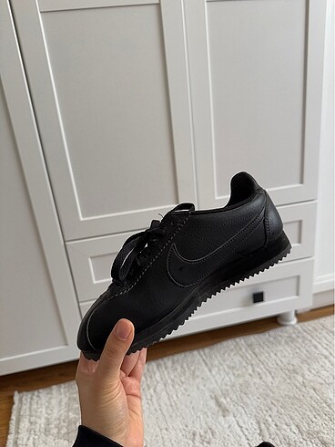 37,5 Beden Nike 37.5