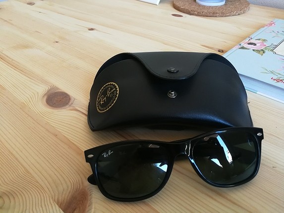 Ray Ban ray ban gözlük