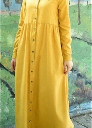 Uzun elbose