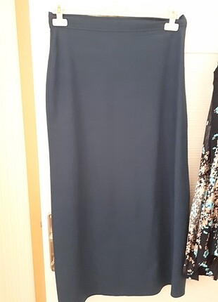H&M Takim elbis2